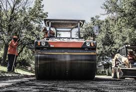 Why Choose Us For All Your Driveway Paving Needs in Dania Beach, FL?